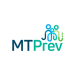 MT+Prev-removebg-preview